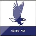 aeries logo 
